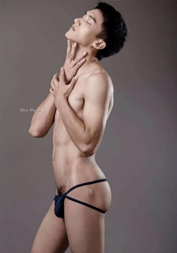 Bluephoto-25-藍攝-25-舞動王子-蠻